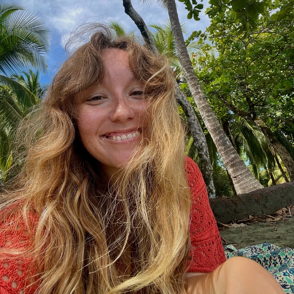 dani_fenton